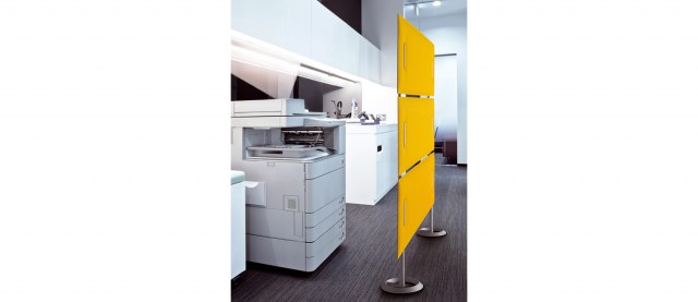 mitesco absorbing wall panels